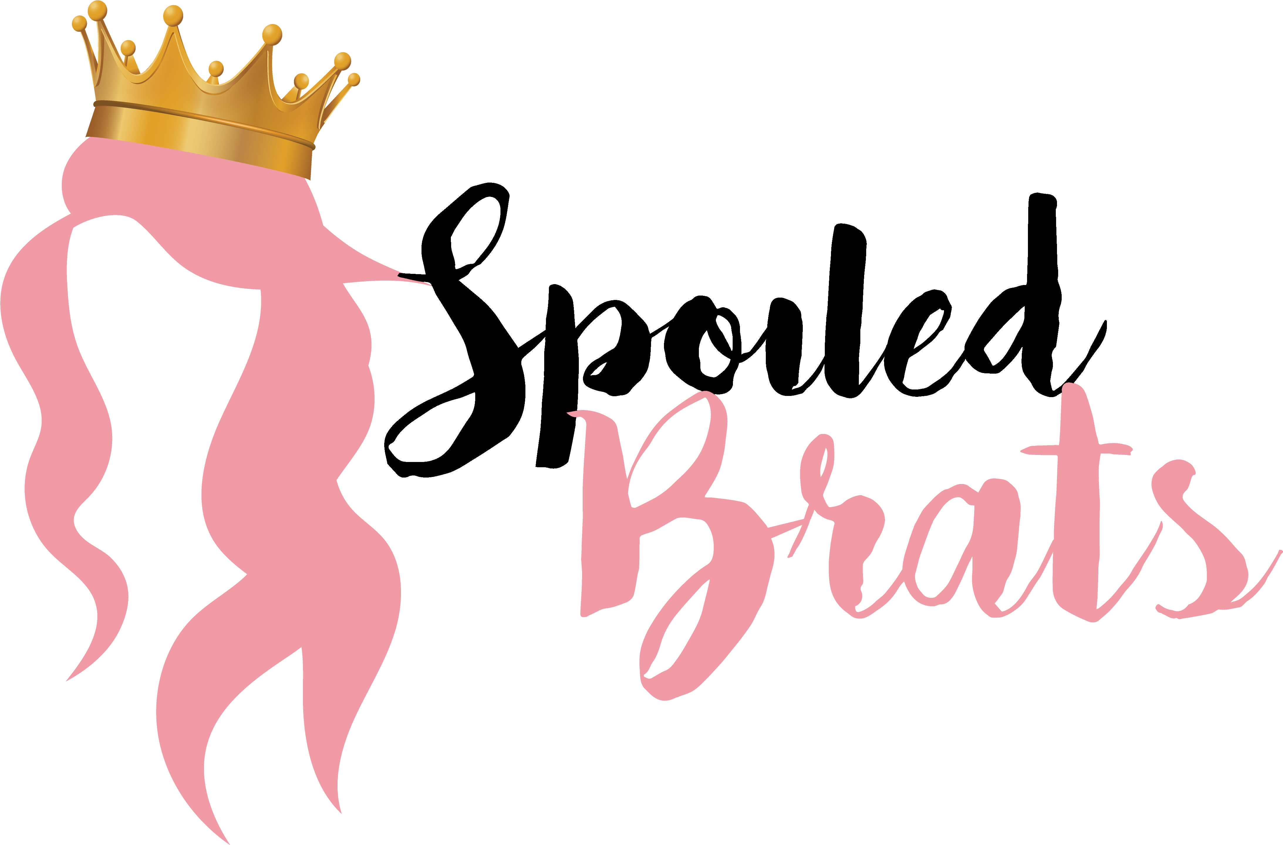 Ahiler Kalkınma Ajansı Clipart (4928x3262), Png Download