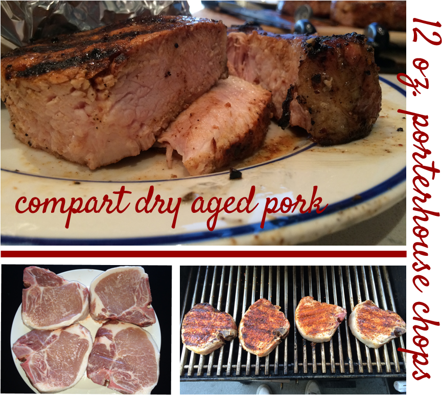 #dryagedpork Hashtag On Twitter - Kontestapp Clipart (907x807), Png Download