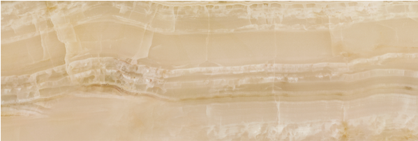 Onice Miel 20 X - Wood Clipart (600x600), Png Download