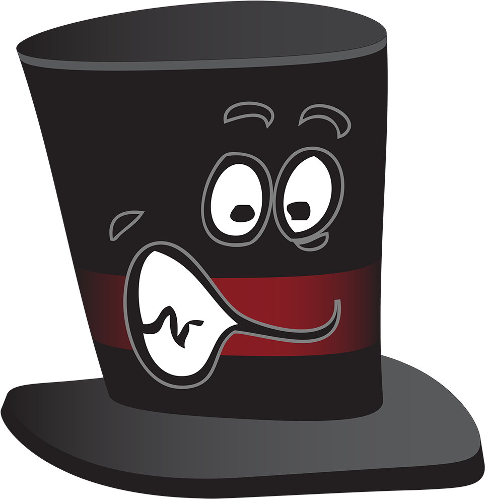 Cannabis Clipart (976x1000), Png Download