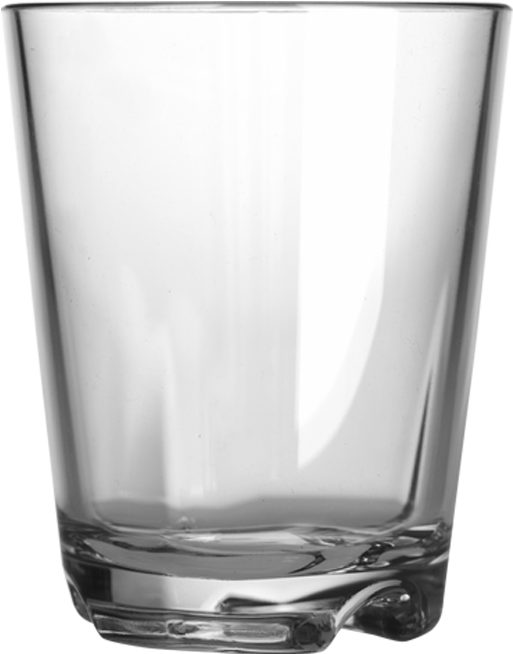 Png Brunner Chocolate - Cup Clipart (800x800), Png Download