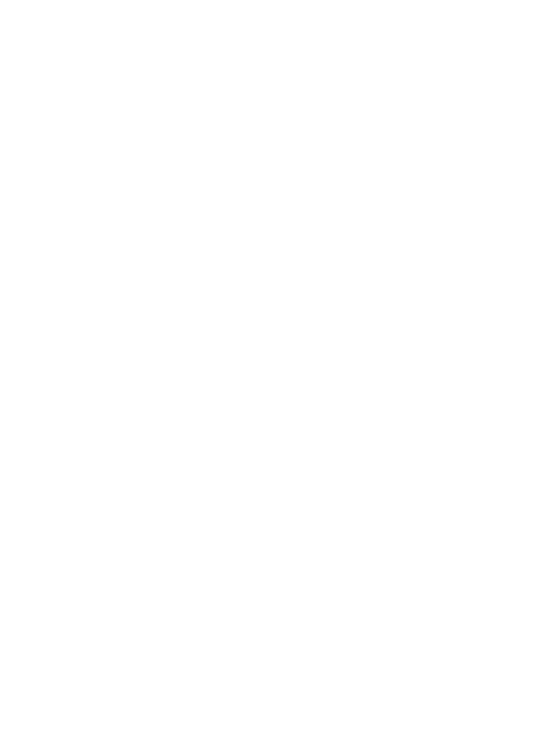 Diamond Dot Pattern - Johns Hopkins Logo White Clipart (867x1539), Png Download