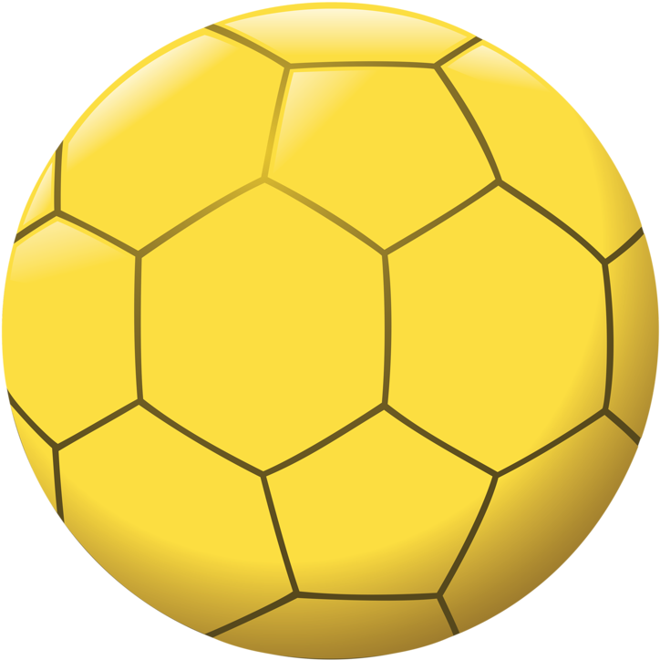 Яндекс - Фотки - Dribble A Soccer Ball Clipart (791x800), Png Download