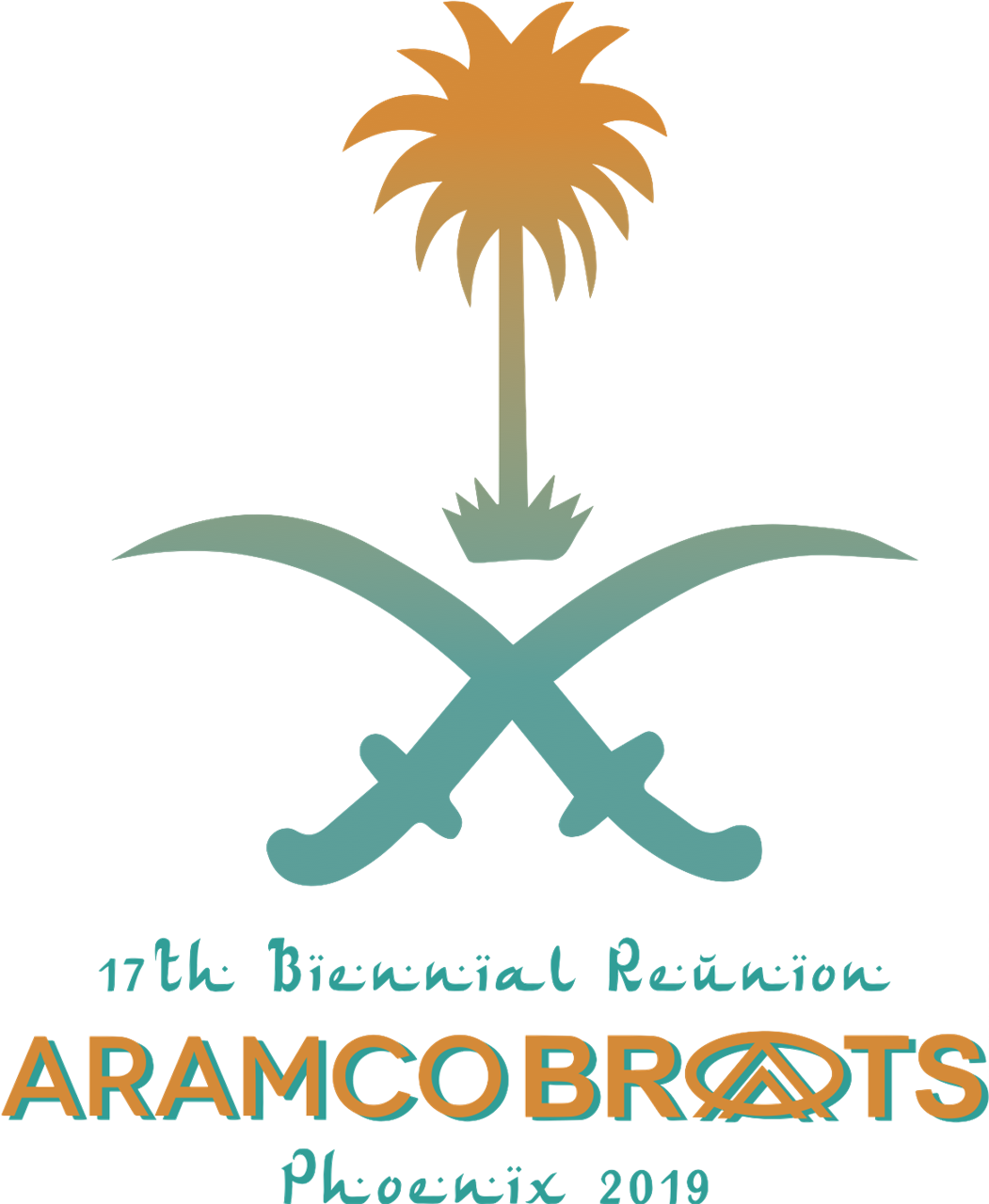 Follow Us On Instagram - Illustration Clipart (1051x1280), Png Download