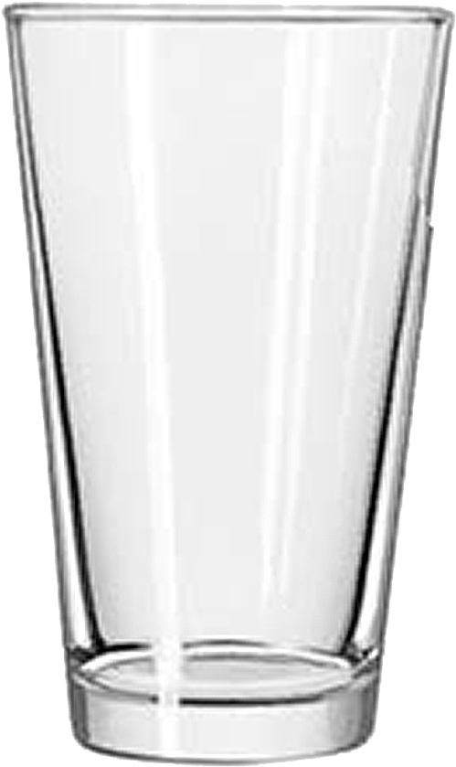 Glass Png Image - Vase Clipart (900x900), Png Download