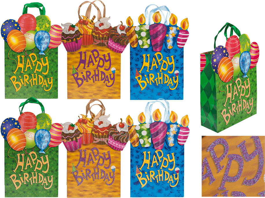 Usted Está Aquí Clipart (945x709), Png Download