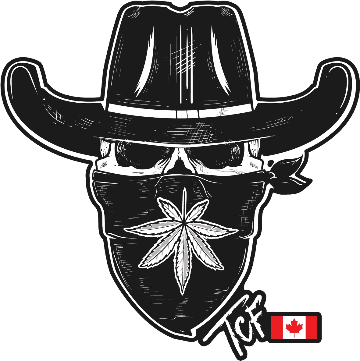 Illustration Clipart (1200x1200), Png Download