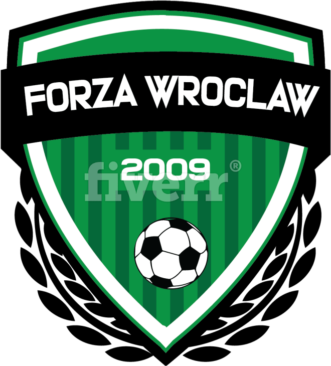 Emblem Clipart (680x729), Png Download