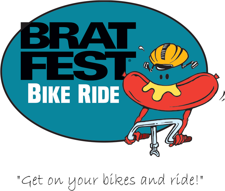 Sunday, May 26th - Brat Fest Clipart (800x744), Png Download