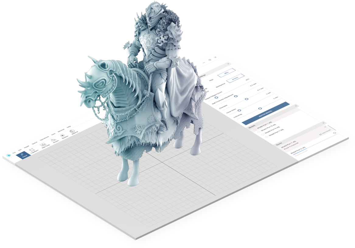 Standalone Banner - Illustration Clipart (1216x846), Png Download