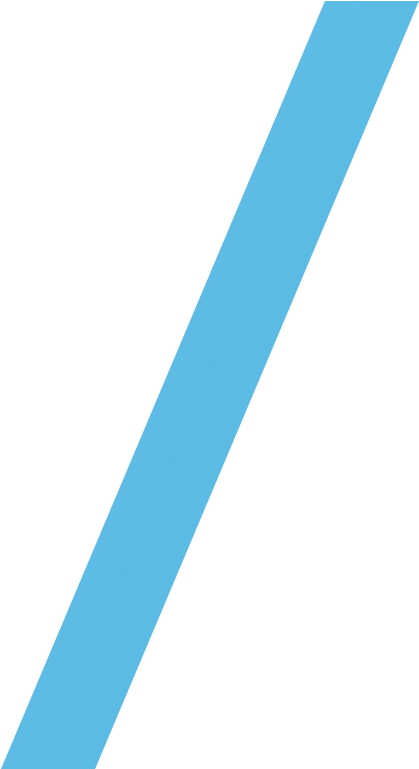 Ideasphoto To 3d - Cobalt Blue Clipart (744x768), Png Download