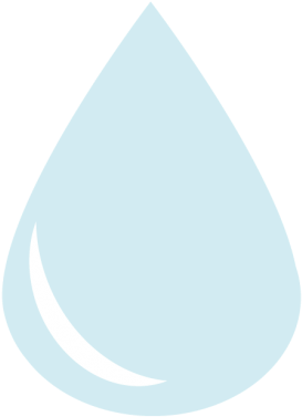 Gota Dia Mundial - Drop Clipart (1170x780), Png Download