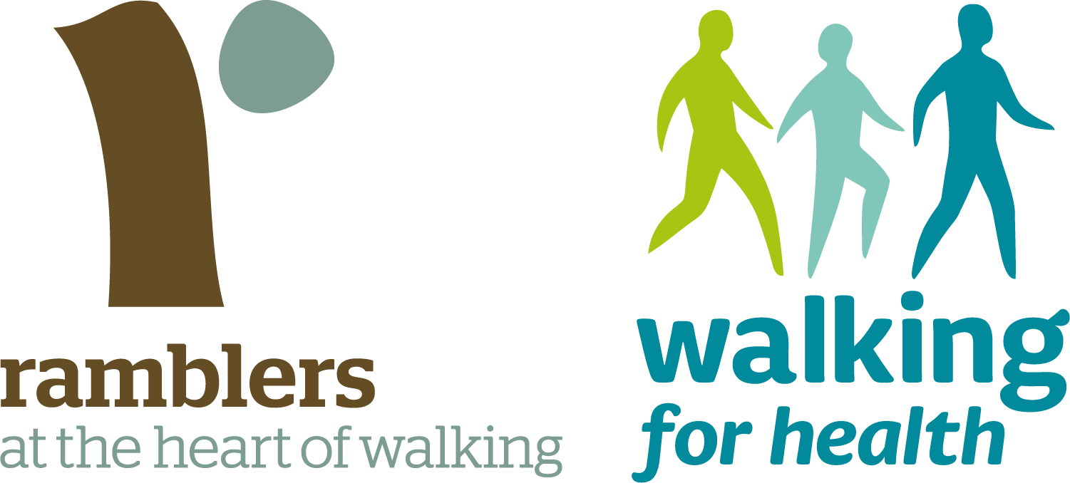 Png - Ramblers Clipart (1501x678), Png Download