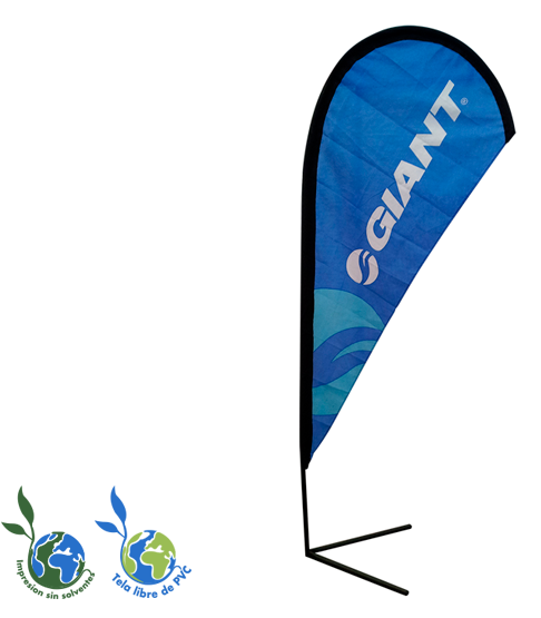 Graphic Design Clipart (700x624), Png Download