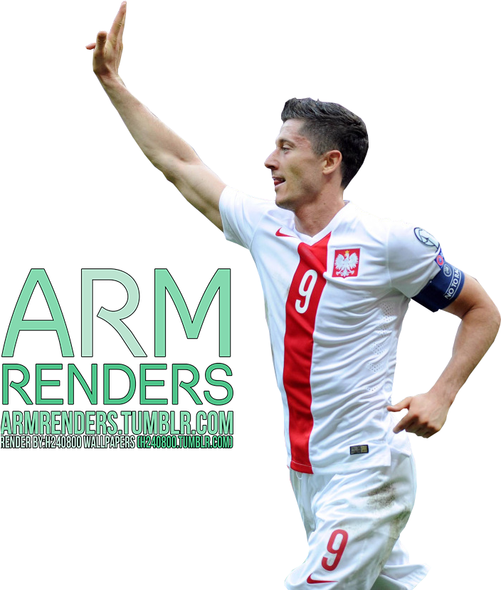 Player Clipart (974x853), Png Download