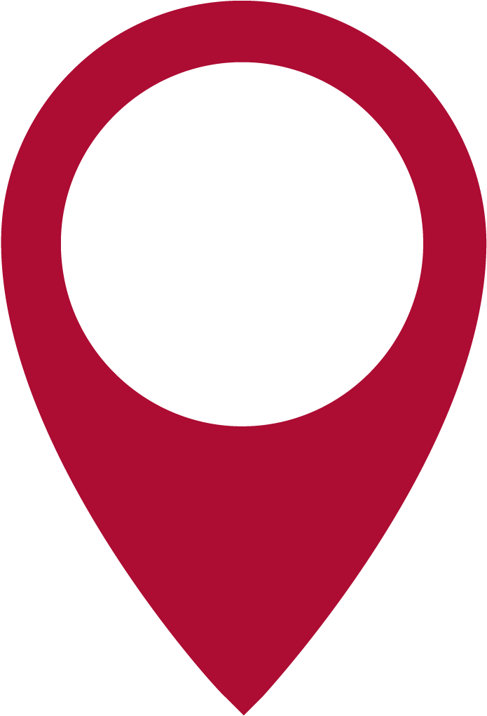 Punto Mappa Png - Circle Clipart - Large Size Png Image - PikPng