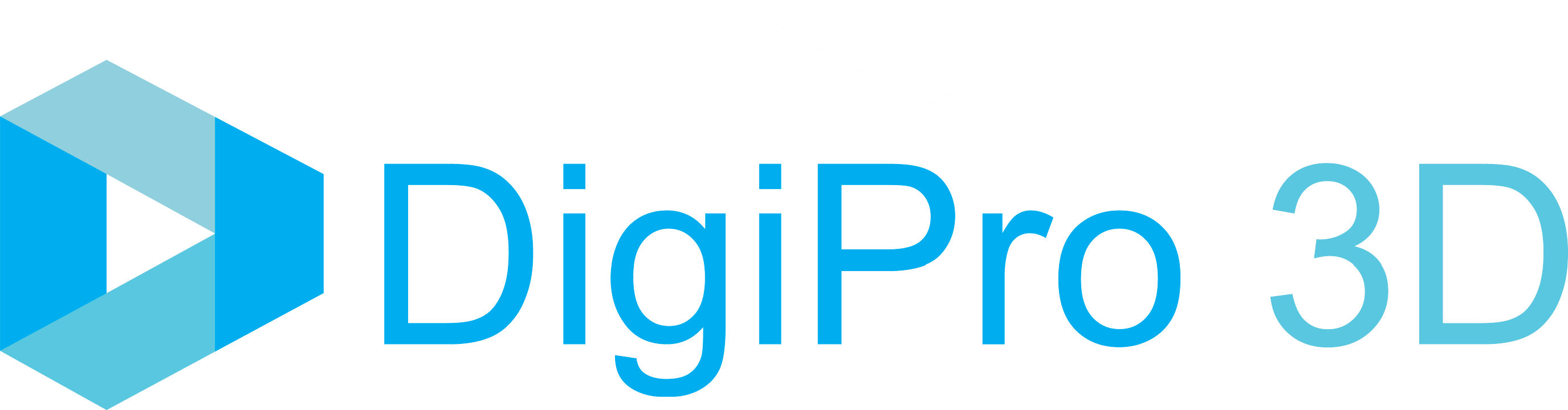 Graphic Design Clipart (2751x720), Png Download