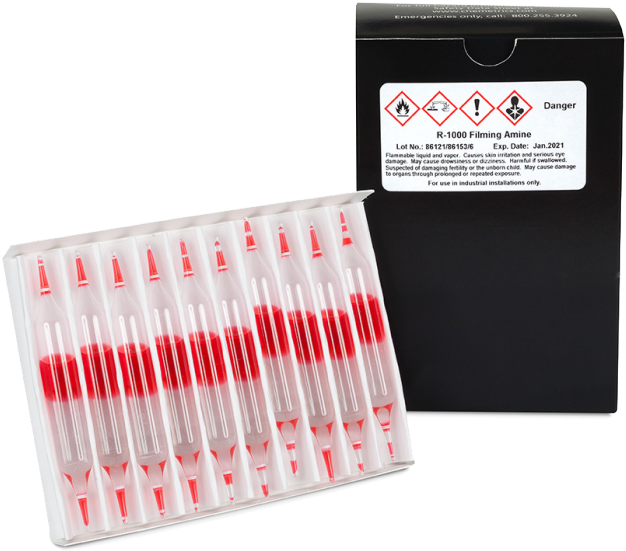 Tool Clipart (700x700), Png Download