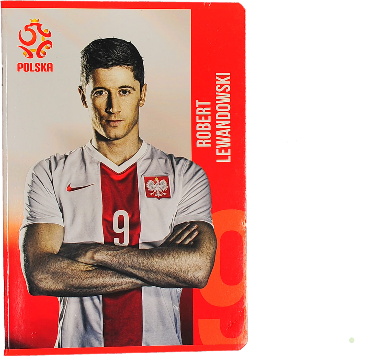 Plan Lekcji Do Druku Piłkarski Clipart (2128x1416), Png Download