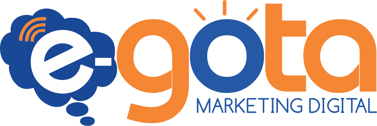 Ararat Clipart (1605x540), Png Download