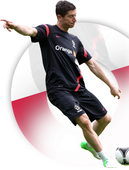 Player Clipart (540x711), Png Download