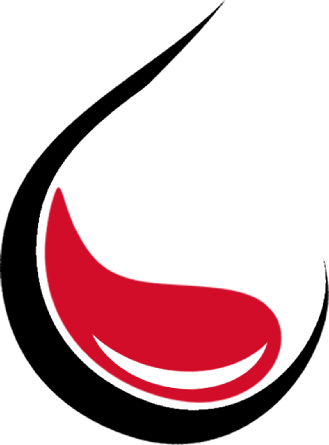 Icon Gota Clipart (1772x1772), Png Download