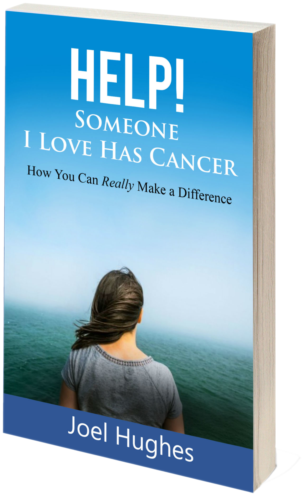 Glenda Lewis's Cancer Journey: A Testament To Strength