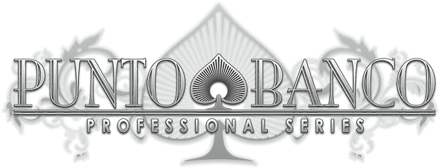 Illustration Clipart (800x400), Png Download