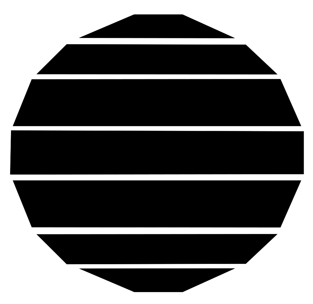 Punto A Trapezoides - Winter Soldier Logo Png Clipart (1054x1024), Png Download