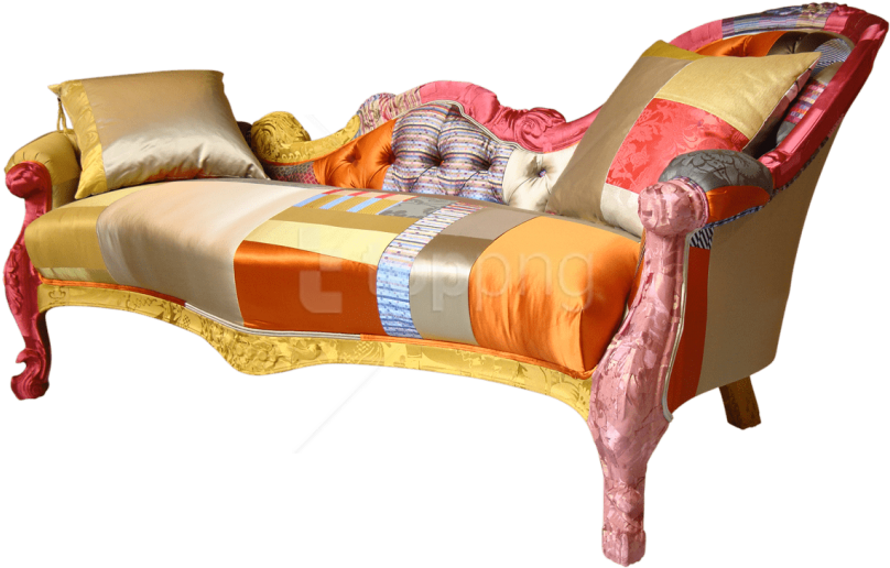 Free Png Download Furniture Png Pic Clipart Png Photo - Furniture Png Transparent Png (850x559), Png Download