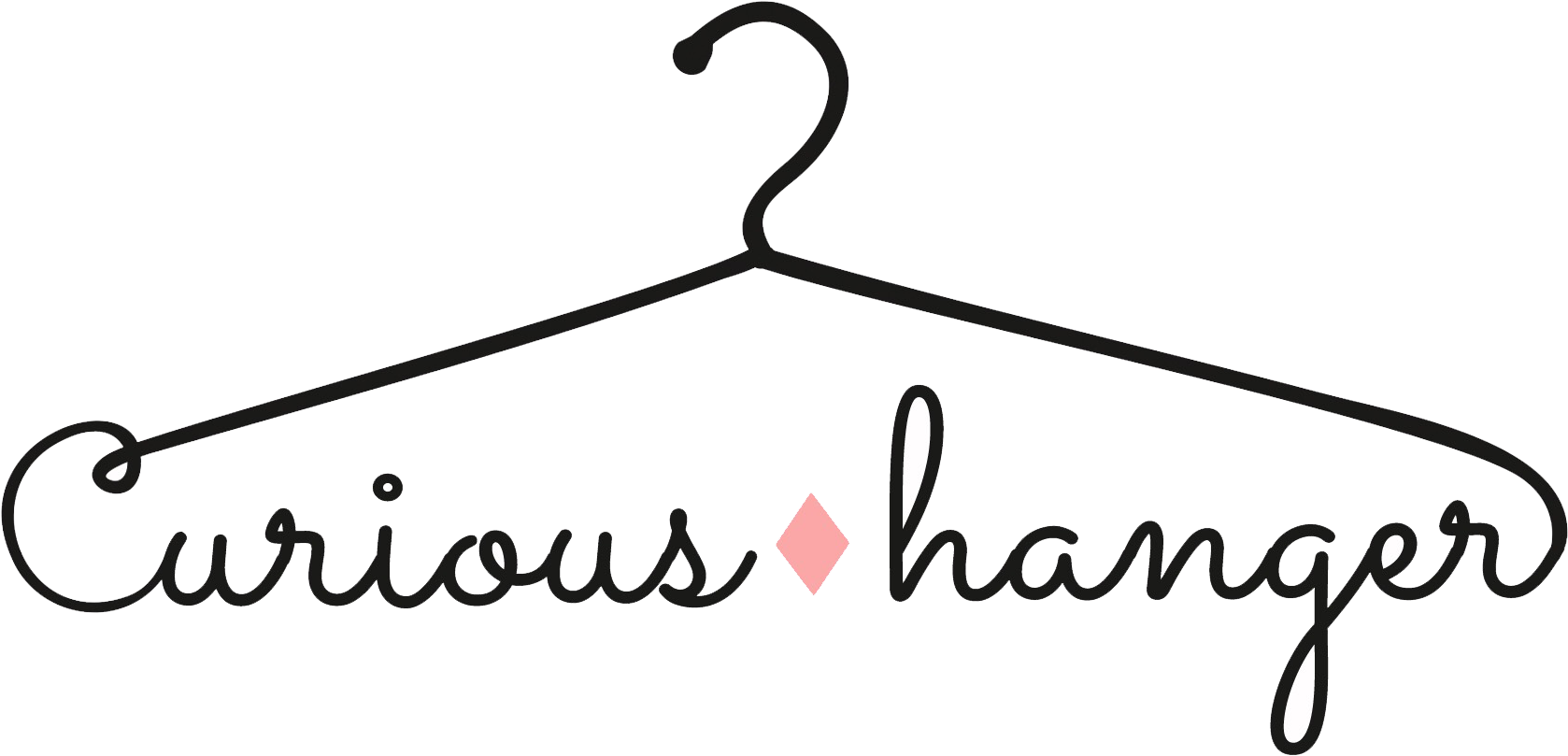 Clip Art - Png Download (2000x872), Png Download