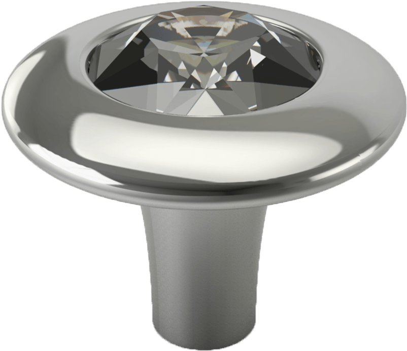 Punto - Engagement Ring Clipart (900x900), Png Download