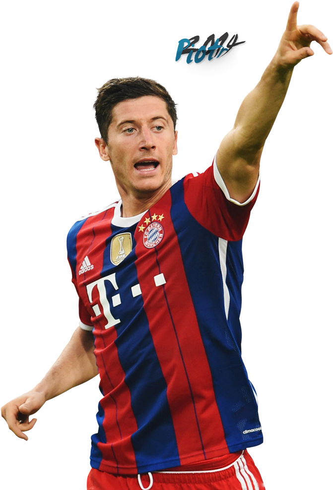 Photobucket Clipart (700x1000), Png Download