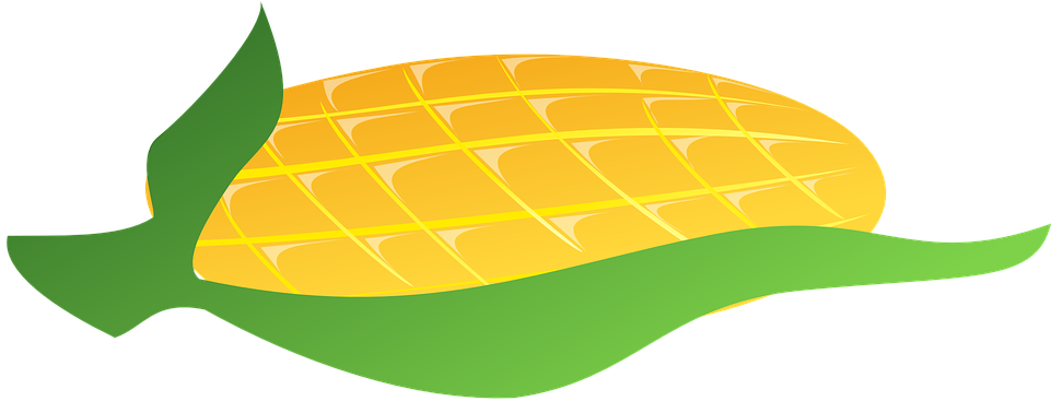 Illustration Clipart (960x480), Png Download