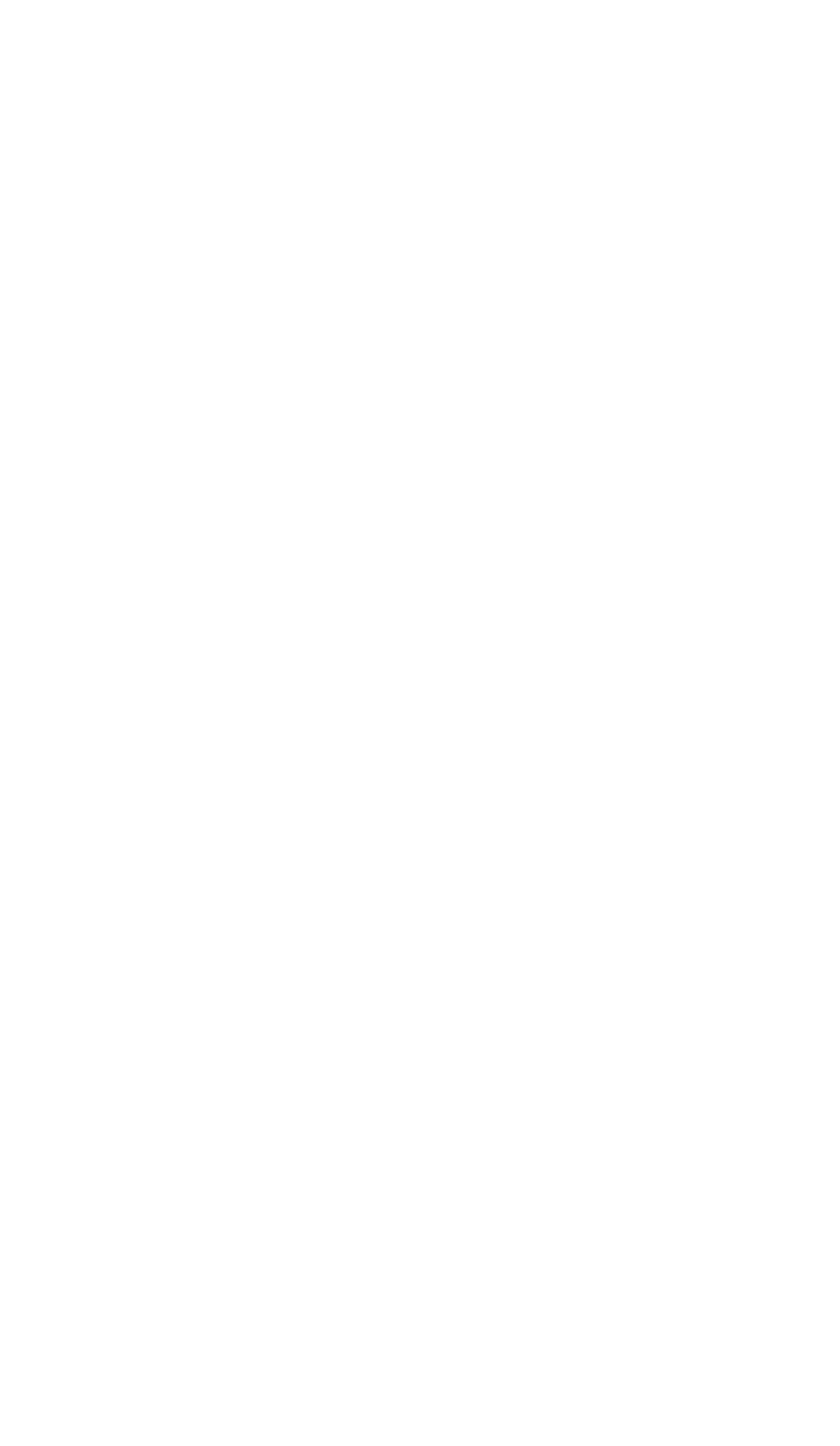 Agriturismo Principe Amedeo - Poster Clipart (1140x1746), Png Download