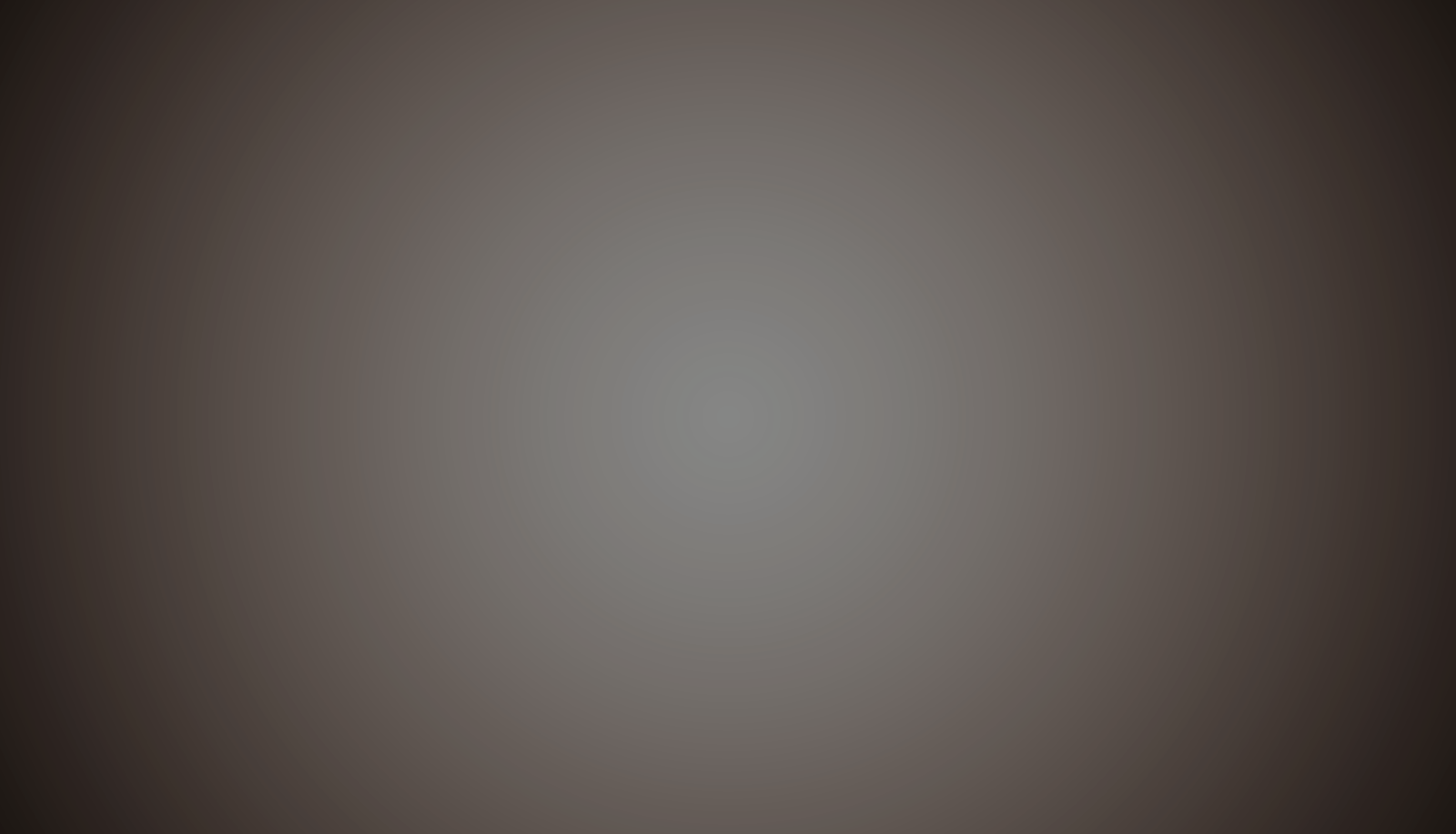 Image-vingette - Darkness Clipart (1600x917), Png Download