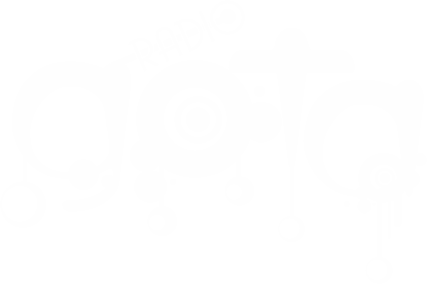 Gota News - Graphic Design Clipart (846x564), Png Download