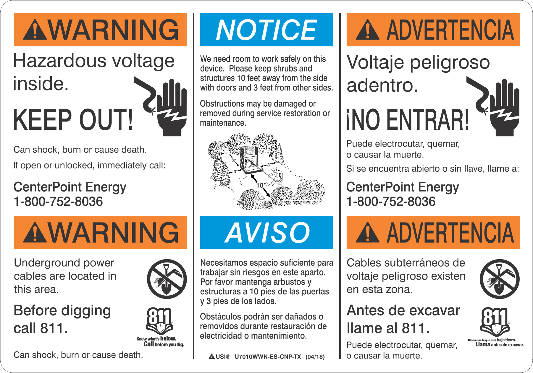 Flyer Clipart (1802x1262), Png Download