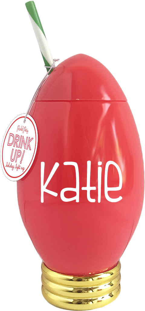 Categories - Balloon Clipart (498x1055), Png Download