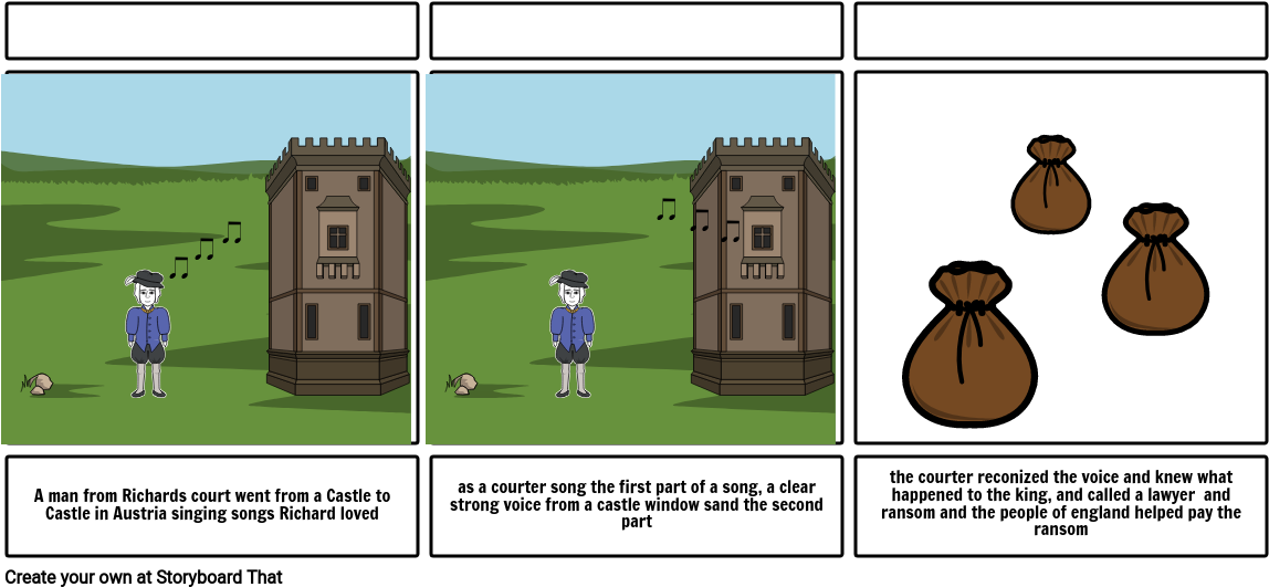 Cartoon Clipart (1165x550), Png Download