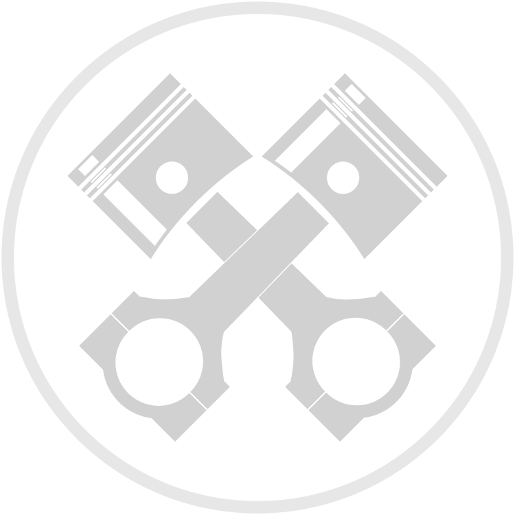 4 Easy 5dr - Sweatshirt Clipart (750x750), Png Download