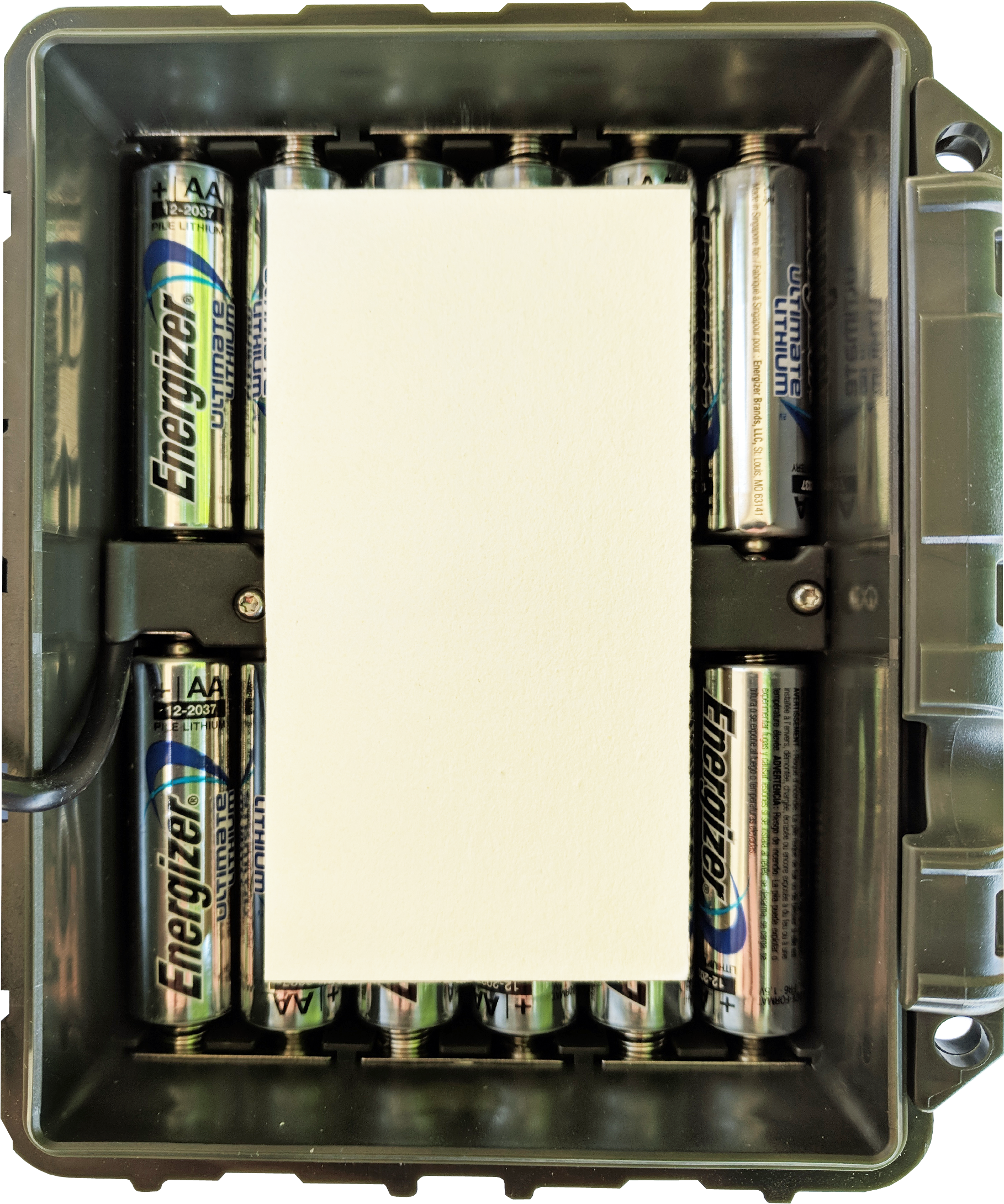 Desiccant Sheets Universal - Electronics Clipart (2500x2500), Png Download