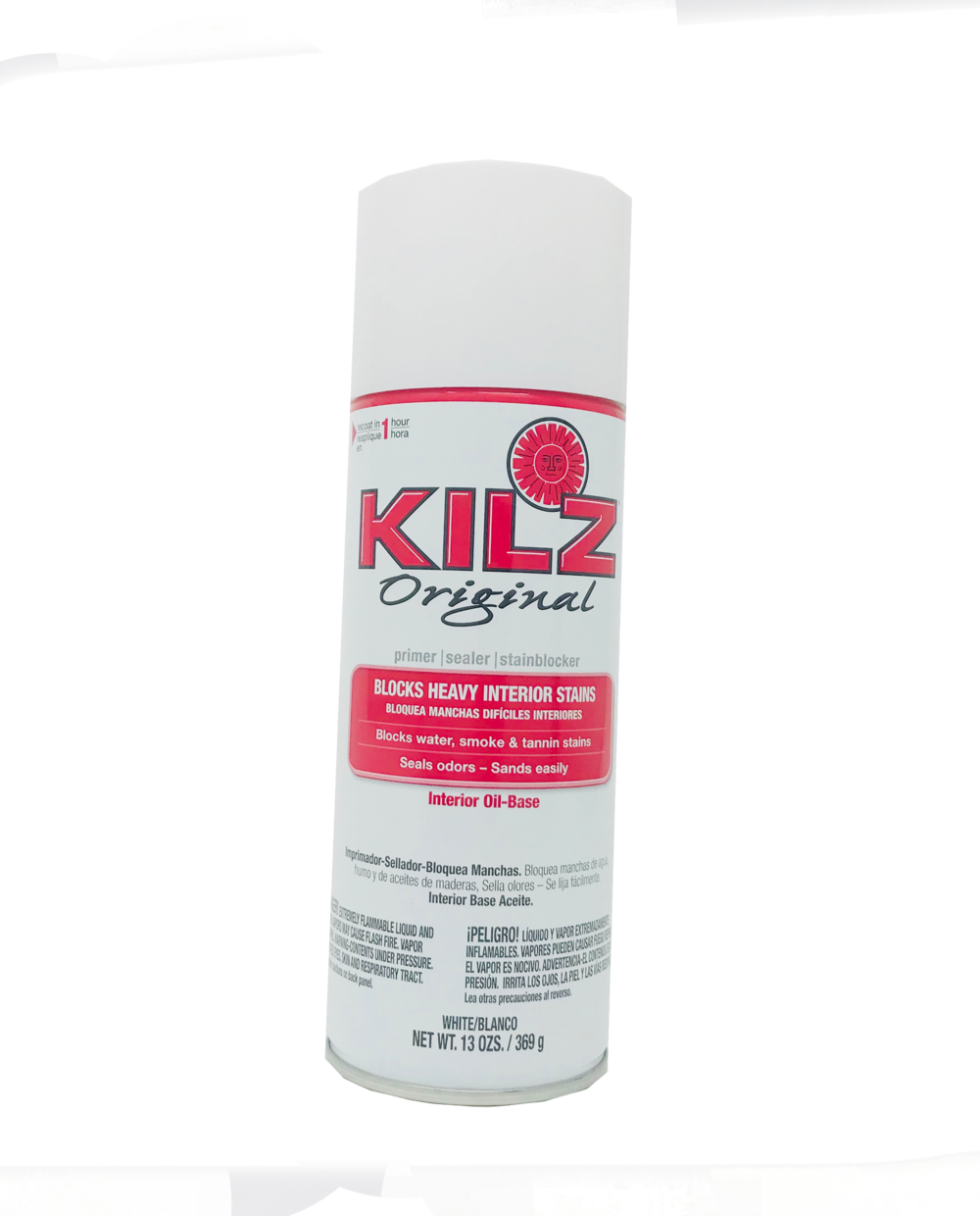 Kilz Cosmetics Clipart Large Size Png Image PikPng