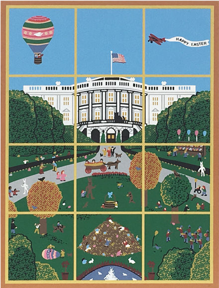 Castle Window Png Clipart (800x800), Png Download