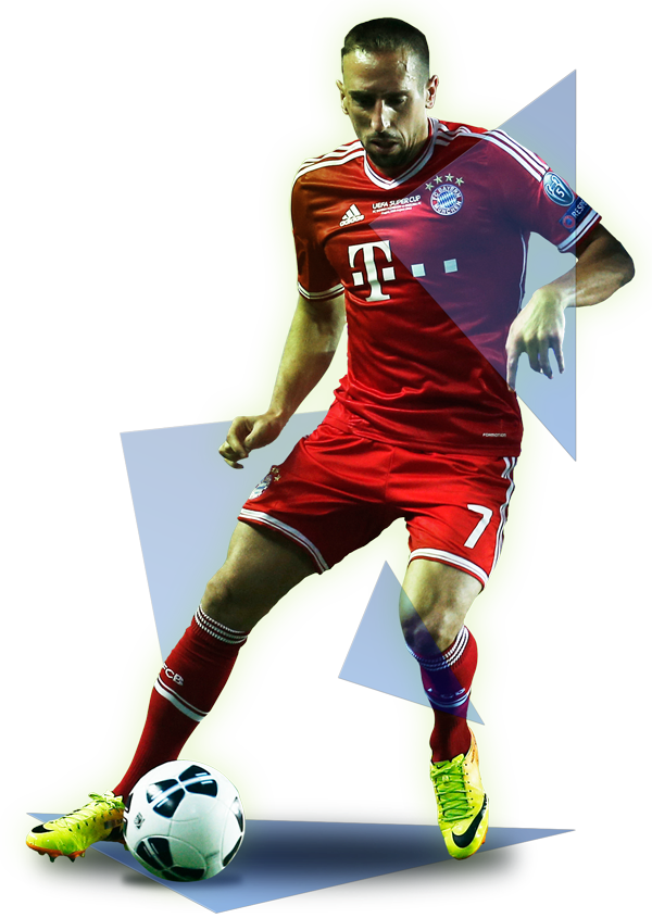 Senegal, June 28 Players To Watch - Sportbet Png Clipart (600x845), Png Download