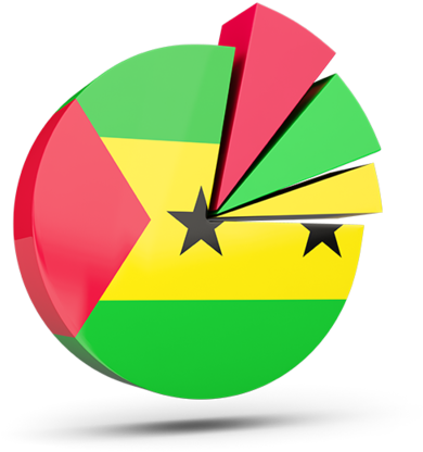 Circle Clipart (640x480), Png Download