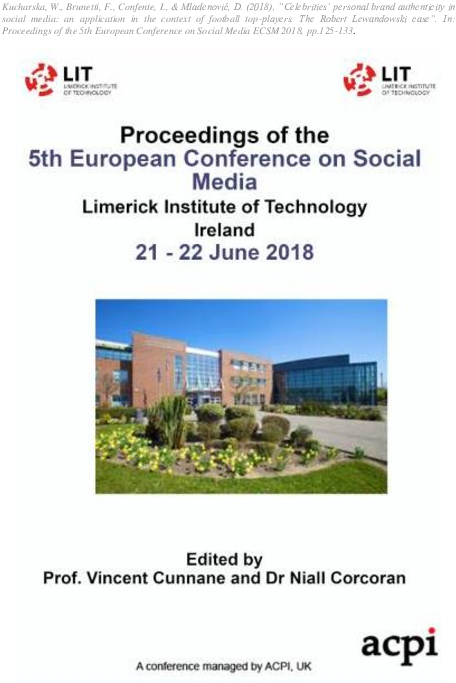 Pdf - Brochure Clipart (595x842), Png Download