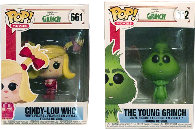 Celebrate - Pop Vinyl Clipart (900x500), Png Download