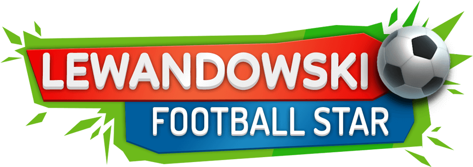 كاس اسيا 2011 Clipart (960x408), Png Download