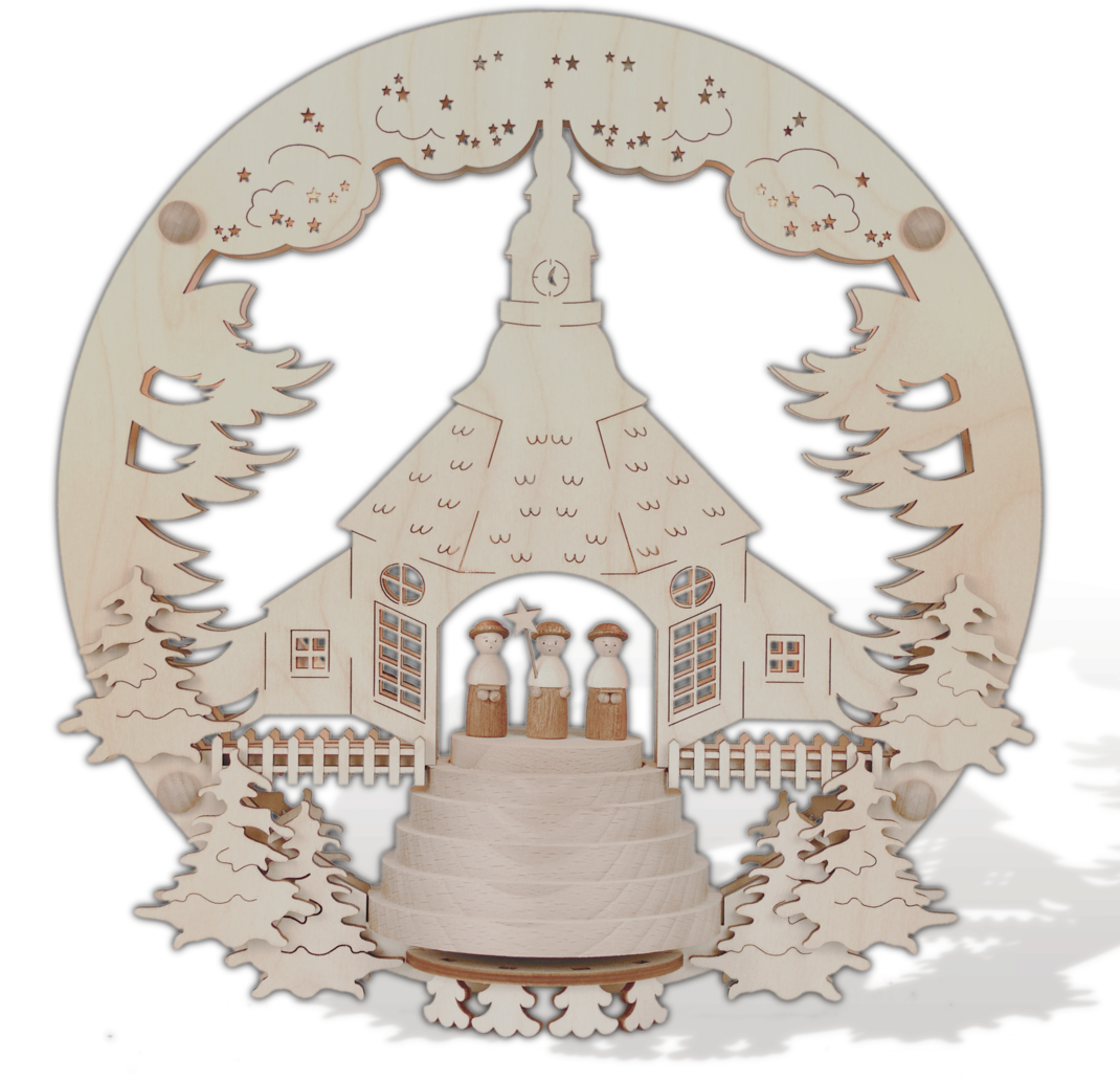 Castle Window Png Clipart (1080x1080), Png Download